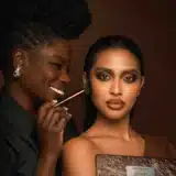 31 August Launch Brings New Neutrogena and Danessa Myricks Kits to CVS