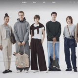 UNIQLO Launches Improved App & Website