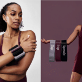 Spanx Teams Up with Bala for Debut Activewear Equipment Collaboration