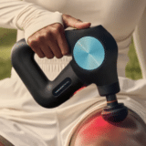 Therabody Debuts Wellness Tech at Ulta Beauty,