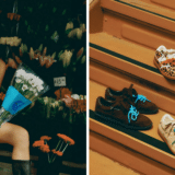 Steve Madden Reports 9 Million Revenue for Q2 2025