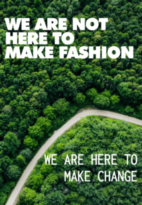 Shopware Achieves 300 Percent Year-Over-Year Growth in North America in First Half of 2025