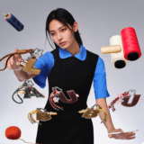 Gen Z Makes Up Over 15 Percent of China’s Population With Surging Consumer Influence