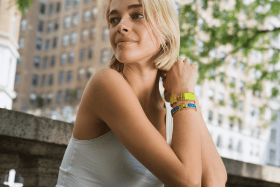 Global Luxury Consignment Market Set to Top 95 Billion Dollars by 2034