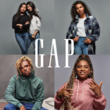 Top 10 GAP Competitors & Alternatives in 2025