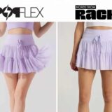 Popflex vs Gottex Lawsuit of Using Stolen Fashion Designs