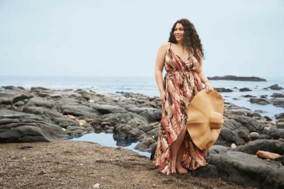 SHEIN Delivers 6,000 Innovative Factory Tools for 2025