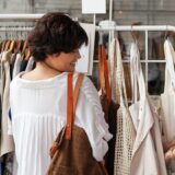 36 % of Retailers Struggling to Meet Needs of Hyper Informed Shoppers