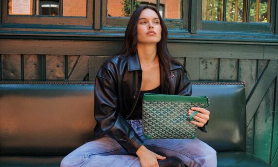 Major Luxury Platforms Expand into Consignment as Demand Grows in 2025