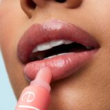 e.l.f. Cosmetics Apologizes After Backlash Over Matt Rife Campaign