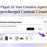 Birthday Posts to Brand Promos: Everyday Moments That Deserve a Video Glow-Up