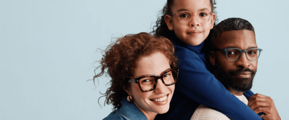 Warby Parker to End Home Try-On Program, Focuses on Stores and Digital Tools