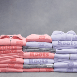 Roots Sues Meijer in Lawsuit Over 'Roots & Threads