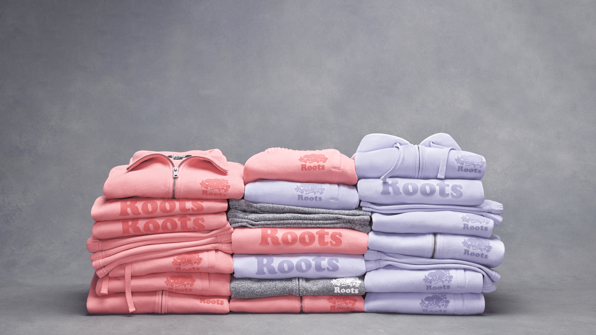 Roots Sues Meijer in Lawsuit Over 'Roots & Threads