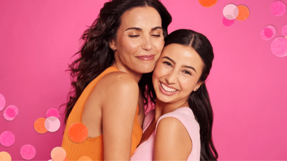 Ulta Beauty and Target End 600-Store Partnership in 2026