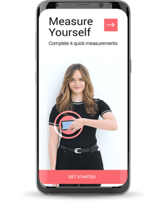 MySize Stock Jumps 12 Percent After NaizGPT AI Launch for Retail Teams