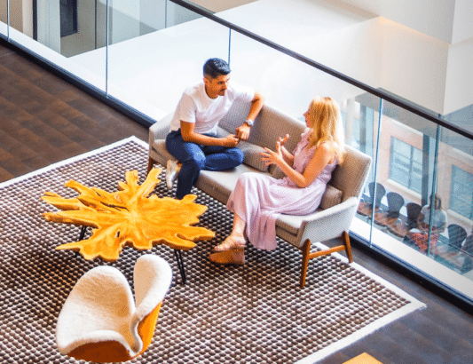 Tapestry Faces 0 Million Tariff Hit in 2025