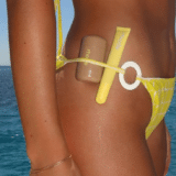 Top 10 Best Sellers at Rhode Beauty