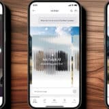 25 Years of Innovation Ralph Lauren Unveils Ask Ralph