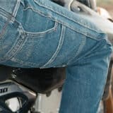 Dickies Turns a Century Celebrates 0 Million Milestone