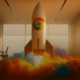 Google’s 87 Percent Market Share Under Fire As US District Court Judge Weighs Ad Tech Divestiture