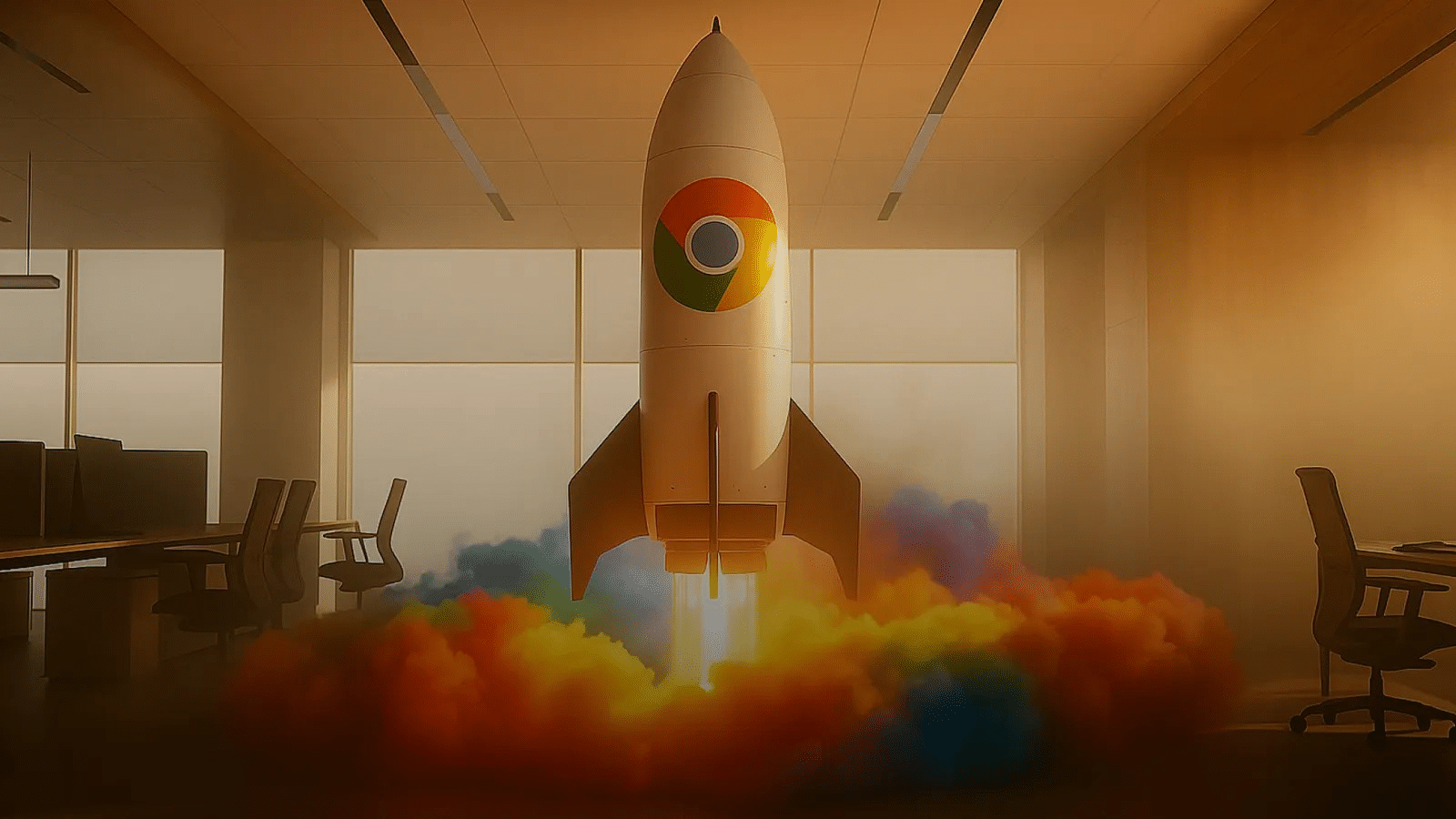 Google’s 87 Percent Market Share Under Fire As US District Court Judge Weighs Ad Tech Divestiture