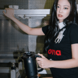 Stanley 1913 x JENNIE Powers Luxe Hydration Collection for 2025