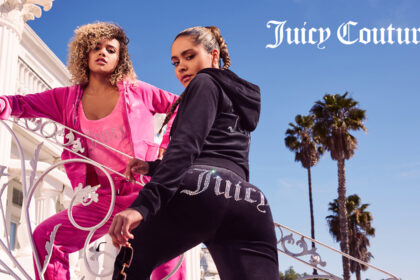 The Best Y2K Brands and Retailers in 2025