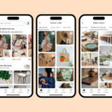 Etsy Powers Up for Holiday Boom With AI-Powered Tools as Platform Surpasses 130 Million Unique Listings