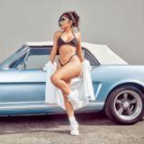 Fashion Nova Fined .2 Million by the FTC for Suppressing Negative Reviews