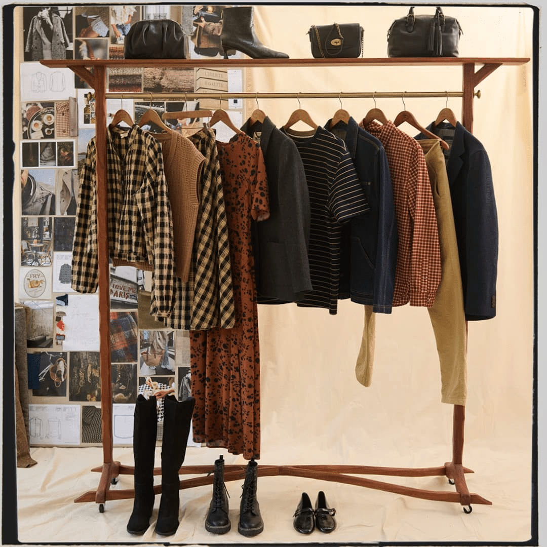 FatFace Enters Germany on Zalando Marking Over 40 Million Annual Website Visits