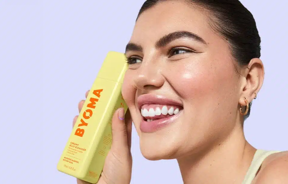 30 Billion in Equity—How Bansk Backs BYOMA’s Expansion