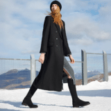 VIVAIA’s “Sneakerina” Becomes a Global Sensation With 15,000 Pairs Sold and a UK Debut