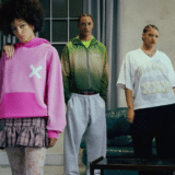 How Four Founders turned ASOS into a fashion leader in 25 years