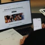 5 Ways Retail Software Can Learn from Online Poker Platforms