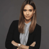 Jessica Alba’s Honest Company Rise From 17 Products to  Million Revenue in 2025