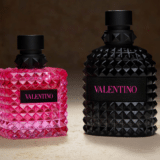 Valentino Beauty Brings Back Studio 54 for New York Fashion Week in 2025