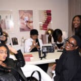 15,000 Applicants Battle for Spot as Sephora Rolls Out My Storefront Platform