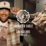Inside the 90-Item Travis Kelce American Eagle Launch for 2025