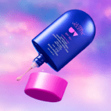 16 out of 20 Sunscreens Fail in Australian SPF Report 2025