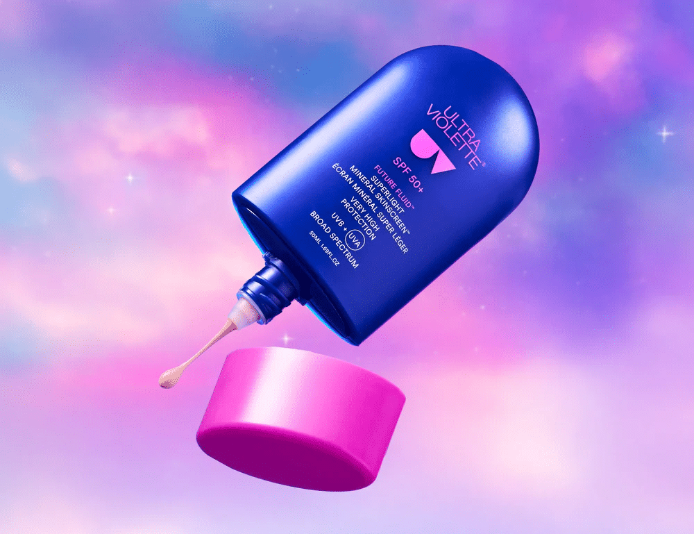 16 out of 20 Sunscreens Fail in Australian SPF Report 2025