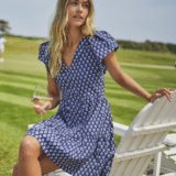 Vineyard Vines Faces Class Action Lawsuit in Washington Over Allegedly Misleading Sale Emails