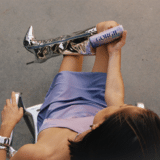 GORGIE and Gopuff Unveil Cosmic Berry Energy Seltzer—Leading the Clean Energy Wave with Next-Gen Convenience