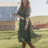 QVC and The Pioneer Woman Launch 50 Inclusive Sizes for 200 Million Potential Shoppers