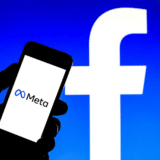 Forbes Settles .5M Class Action Over Facebook Privacy Violations