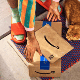 Massive Antitrust Lawsuit Targets Amazon’s Anti-Discount Policy in a Landmark Class Action