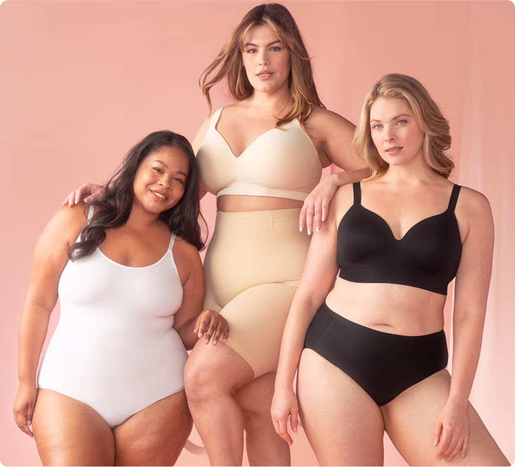 Class Action Brings $475,000 Victory for Shapermint Shoppers