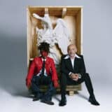 19 Million Fans Watch Jaden Smith Step Into Louboutin History