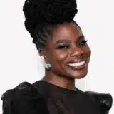 Danessa Myricks Builds Beauty Without Boundaries A Self-Taught Artist's Inclusive Revolution