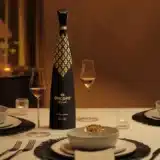 Cincoro’s 2025 Scandal Shakes Up Premium Tequila Market